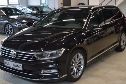 VW Passat 159.102 km 15.490 &euro; Böblingen 71034
