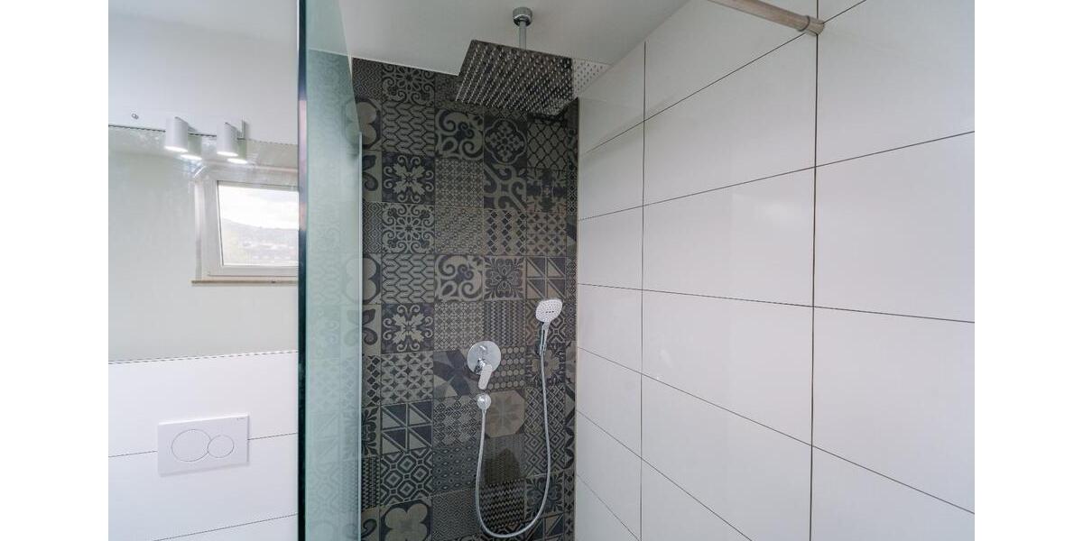 Etagenwohnung Reutlingen Reutlingen (Kernstadt) - 4 Zimmer, 85 m&sup2;, 319.000&euro; | Angebot:26479376