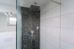 Etagenwohnung Reutlingen Reutlingen (Kernstadt) - 4 Zimmer, 85 m&sup2;, 319.000&euro; | Angebot:26479376