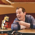 phil zu entdecken... mit der romantischen Klarinette