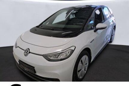 VW ID.3