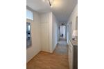 Etagenwohnung Reutlingen Altenburg - 3 Zimmer, 72 m&sup2;, 249.000&euro; | Angebot:26165660
