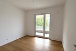 Einfamilienhaus Leonberg - 4 Zimmer, 124 m&sup2;, 2.472&euro; | Angebot:24919337