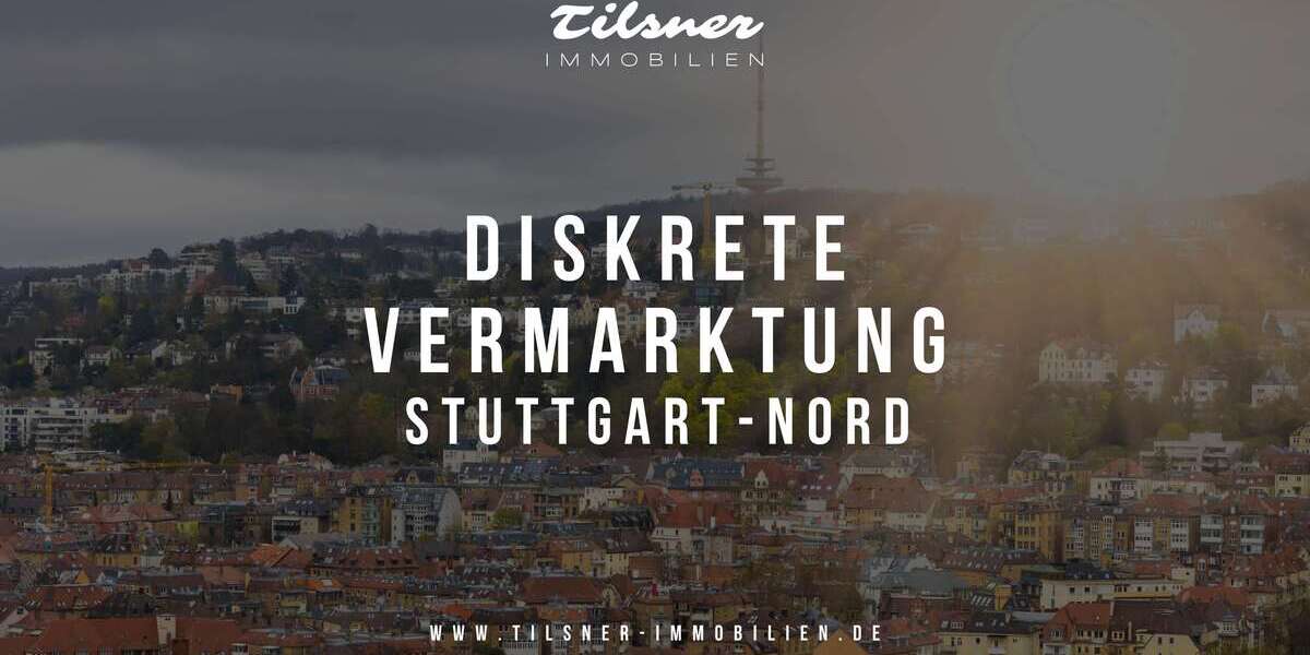 Etagenwohnung Stuttgart Stuttgart-Nord - 2 Zimmer, 70 m&sup2;, 450.000&euro; | Angebot:25383120