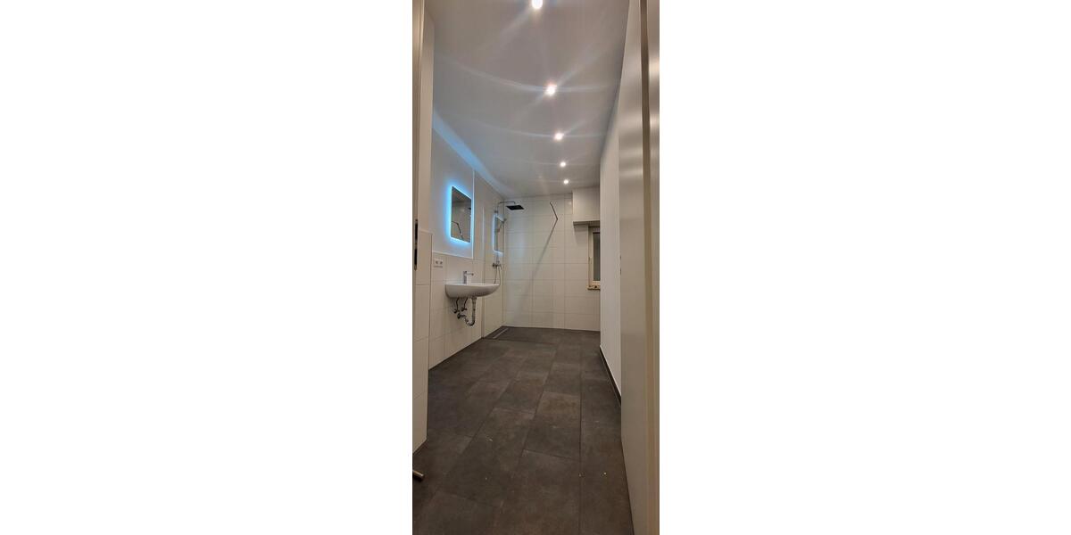 Erdgeschoßwohnung Vaihingen an der Enz - 2 Zimmer, 48 m&sup2;, 650&euro; | Angebot:26217748