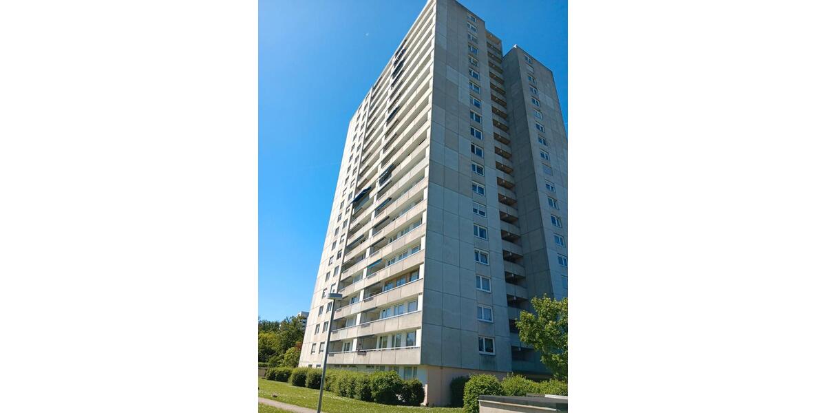 Etagenwohnung Nürtingen - 3.5 Zimmer, 95 m&sup2;, 310.000&euro; | Angebot:26717513