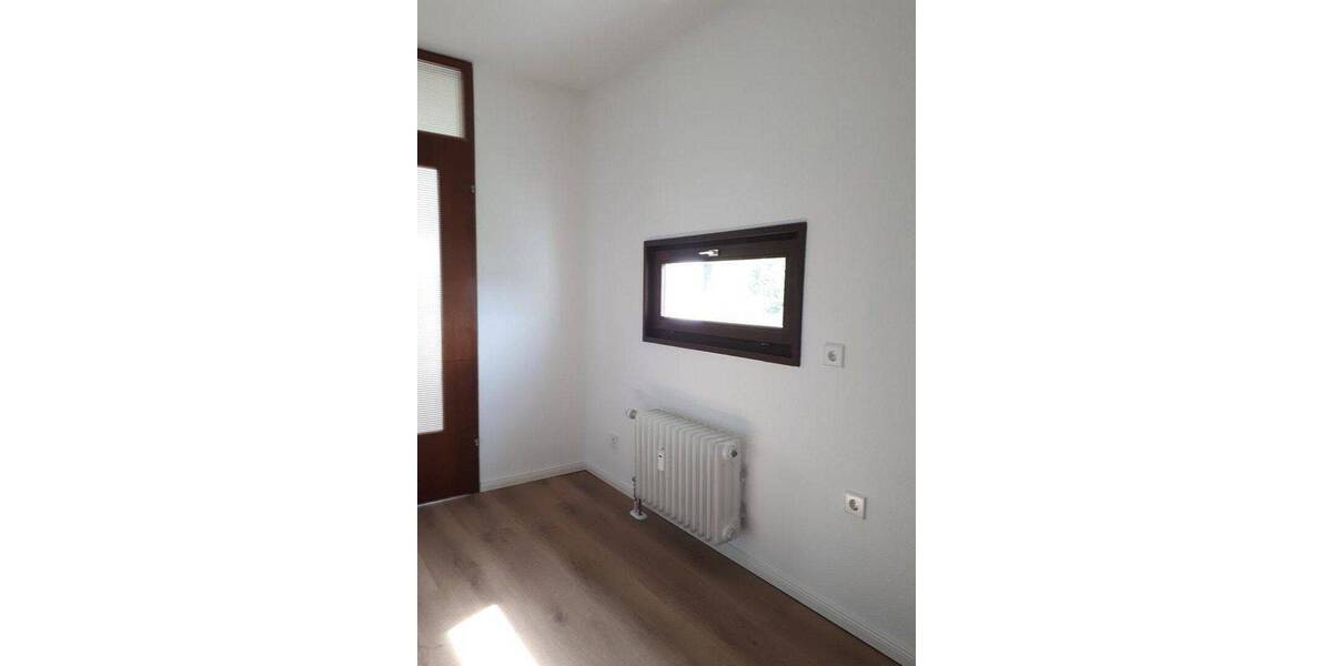 Etagenwohnung Warmbronn-Leonberg Warmbronn - 3 Zimmer, 110 m&sup2;, 495.000&euro; | Angebot:26879428