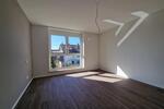 Etagenwohnung Filderstadt - 4.5 Zimmer, 103 m&sup2;, 1.640&euro; | Angebot:25972437