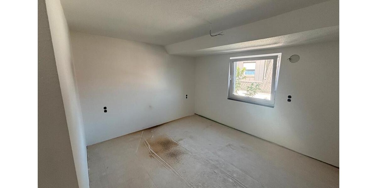 Loft - Studio - Atelier Fellbach Oeffingen - 2 Zimmer, 65 m&sup2;, 1.300&euro; | Angebot:26338847