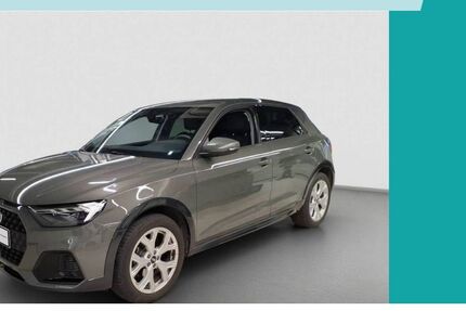 Audi A1 3.609 km 24.990 &euro; Herrenberg 71083