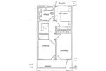 Reihenhaus Leinfelden-Echterdingen Echterdingen - 6 Zimmer, 160 m&sup2;, 599.000&euro; | Angebot:27503048