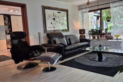 Wohnung Filderstadt - 5.5 Zimmer, 140 m&sup2;, 690.000&euro; | Angebot:27269816