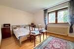 Einfamilienhaus Metzingen - 6 Zimmer, 277 m&sup2;, 837.000&euro; | Angebot:25671344