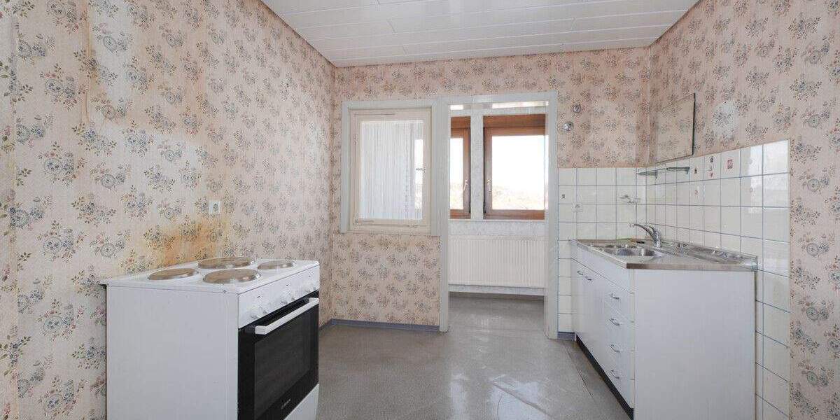 Mehrfamilienhaus, Wohnhaus Mühlacker - 9 Zimmer, 189 m&sup2;, 540.000&euro; | Angebot:24860329