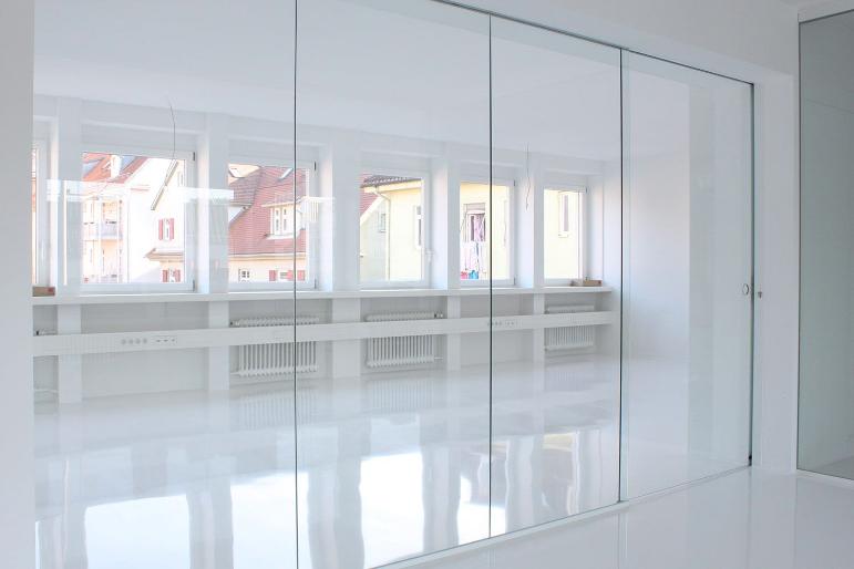 Gewerbeobjekt Stuttgart Stuttgart-Süd - 1.600&euro; | Angebot:25969051