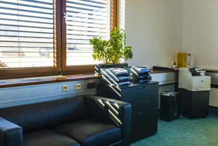 Gewerbeobjekt Esslingen am Neckar Pliensauvorstadt - 25&euro; | Angebot:26431590