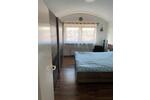 Dachgeschoßwohnung Bietigheim-Bissingen Bissingen - 2.5 Zimmer, 68 m&sup2;, 950&euro; | Angebot:26444705