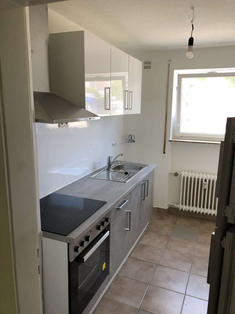 Wohnung zum Mieten in Ludwigsburg 980 € 71 m²