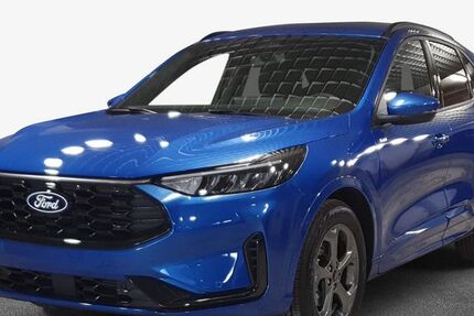 Ford Kuga 3.512 km 33.850 &euro; Pforzheim 75179