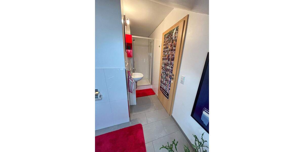 Reihenendhaus Freiberg am Neckar Beihingen - 5 Zimmer, 149 m&sup2;, 695.000&euro; | Angebot:24116958