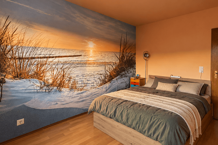 Wohnung Pforzheim Weststadt - 5 Zimmer, 135 m&sup2;, 1.215&euro; | Angebot:27553639