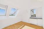 Etagenwohnung Ludwigsburg Oßweil - 4 Zimmer, 157 m&sup2;, 825.000&euro; | Angebot:26765225