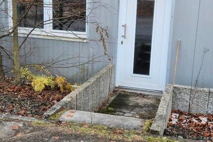 Vermiete Lagerraum zimmer