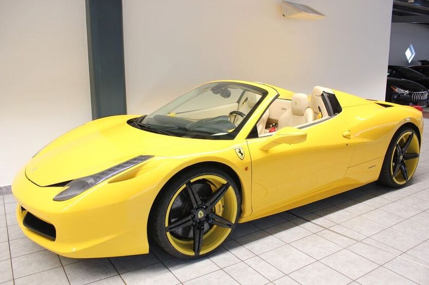 458