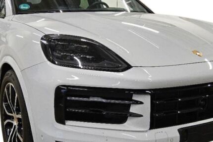 Porsche Cayenne 19.999 km 89.999 &euro; Stuttgart 70499