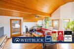 Etagenwohnung Ludwigsburg Neckarweihingen - 3 Zimmer, 118 m&sup2;, 390.000&euro; | Angebot:25697945