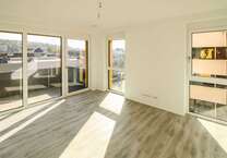 Wohnung zum Kaufen in Tübingen 690.000 € 116.78 m²