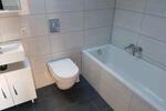 Dachgeschoßwohnung Stuttgart Neuwirtshaus - 2.5 Zimmer, 59 m&sup2;, 250.000&euro; | Angebot:26920779