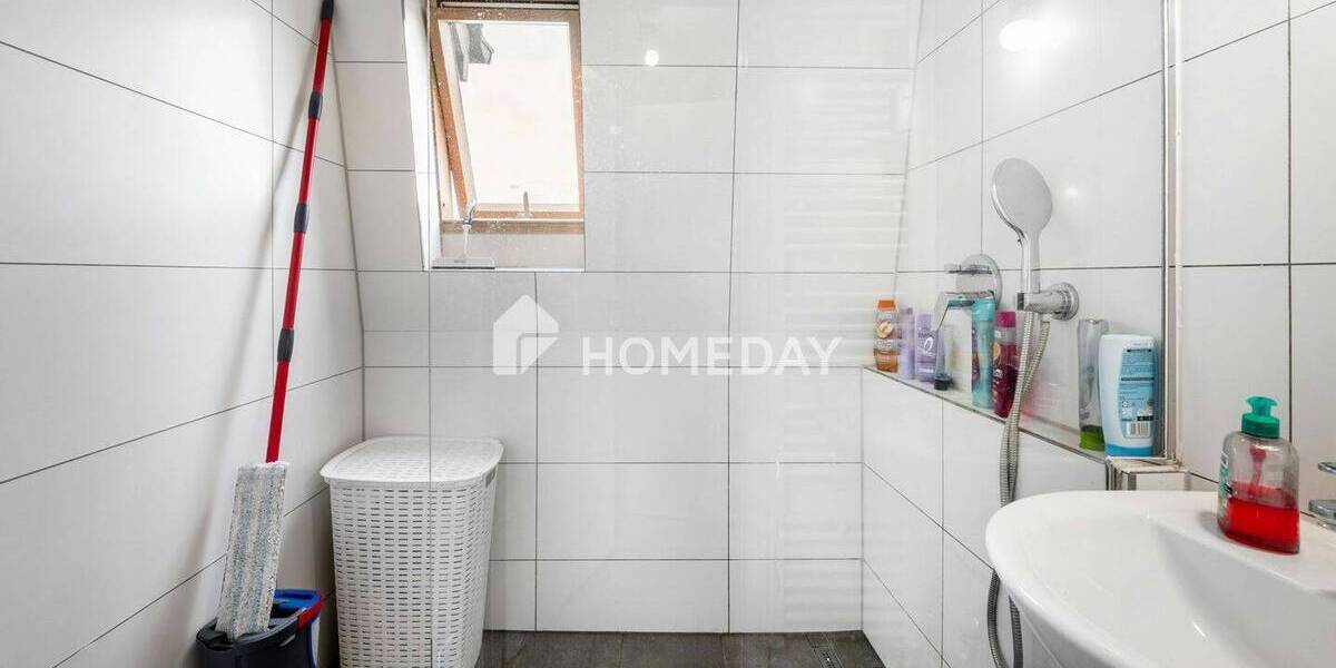 Mehrfamilienhaus, Wohnhaus Stuttgart Zuffenhausen - 1.490.000&euro; | Angebot:26806916