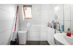 Mehrfamilienhaus, Wohnhaus Stuttgart Zuffenhausen - 1.490.000&euro; | Angebot:26806916