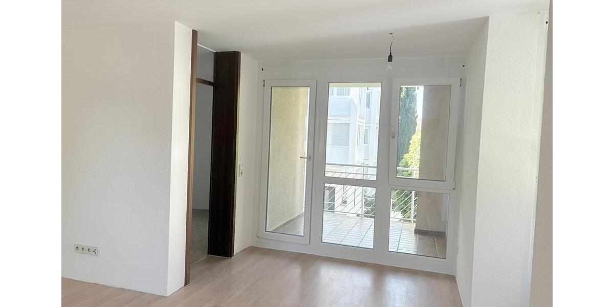 Etagenwohnung Kornwestheim - 2.5 Zimmer, 60 m&sup2;, 229.000&euro; | Angebot:26422433