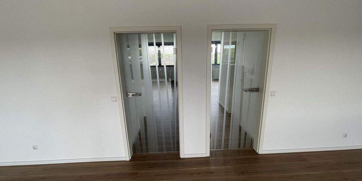 Gewerbeobjekt Ditzingen Hirschlanden - 290&euro; | Angebot:24461168