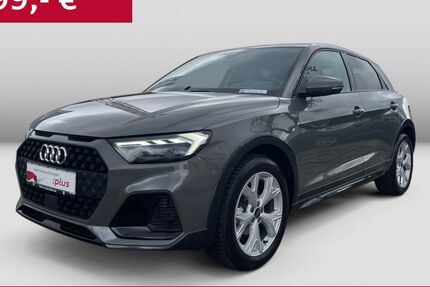 Audi A1 6.402 km 25.960 &euro; Pforzheim 75179