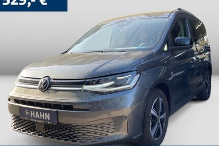 VW Caddy 12.401 km 41.495 &euro; Böblingen 71032