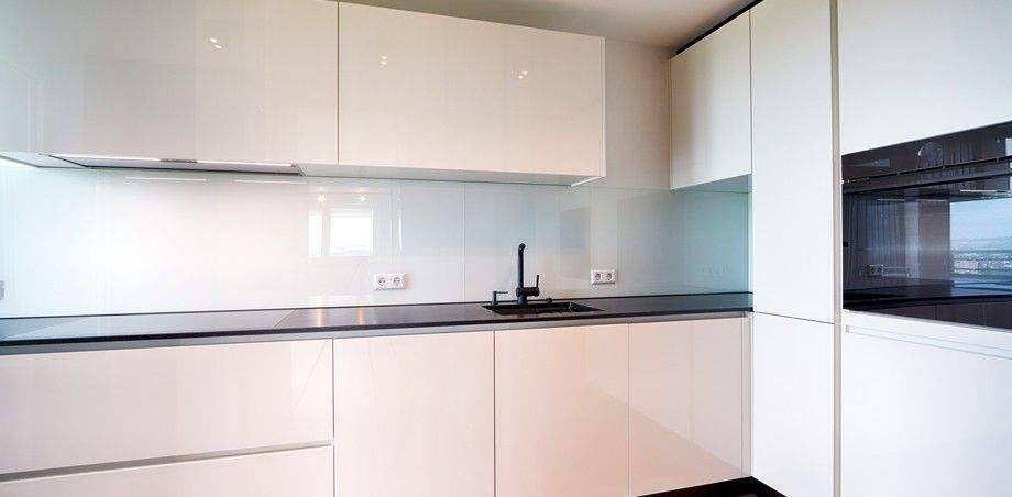 Etagenwohnung Reutlingen Storlach - 4 Zimmer, 112 m&sup2;, 468.000&euro; | Angebot:24776286