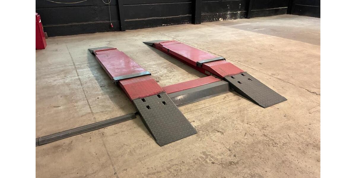 Gewerbeobjekt Böblingen Dagersheim - 2.500&euro; | Angebot:24284625