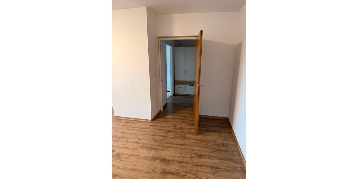 Etagenwohnung Mühlacker - 2 Zimmer, 54 m&sup2;, 905&euro; | Angebot:25964374