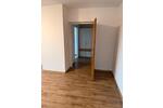 Etagenwohnung Mühlacker - 2 Zimmer, 54 m&sup2;, 905&euro; | Angebot:25964374