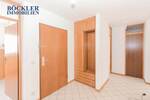 Etagenwohnung Pforzheim Nordstadt - 3 Zimmer, 72 m&sup2;, 700&euro; | Angebot:26572683