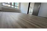 Gewerbeobjekt Stuttgart Ost - 3 Zimmer, 1.800&euro; | Angebot:26472847