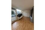 Terrassenwohnung Sindelfingen Eichholz - 2 Zimmer, 54 m&sup2;, 1.000&euro; | Angebot:26348725