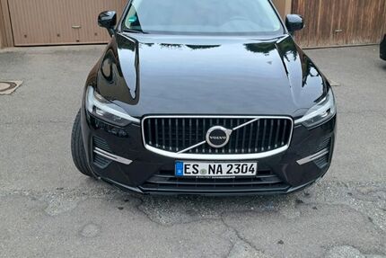 Volvo XC60 149.800 km 25.400 &euro; Esslingen 73732
