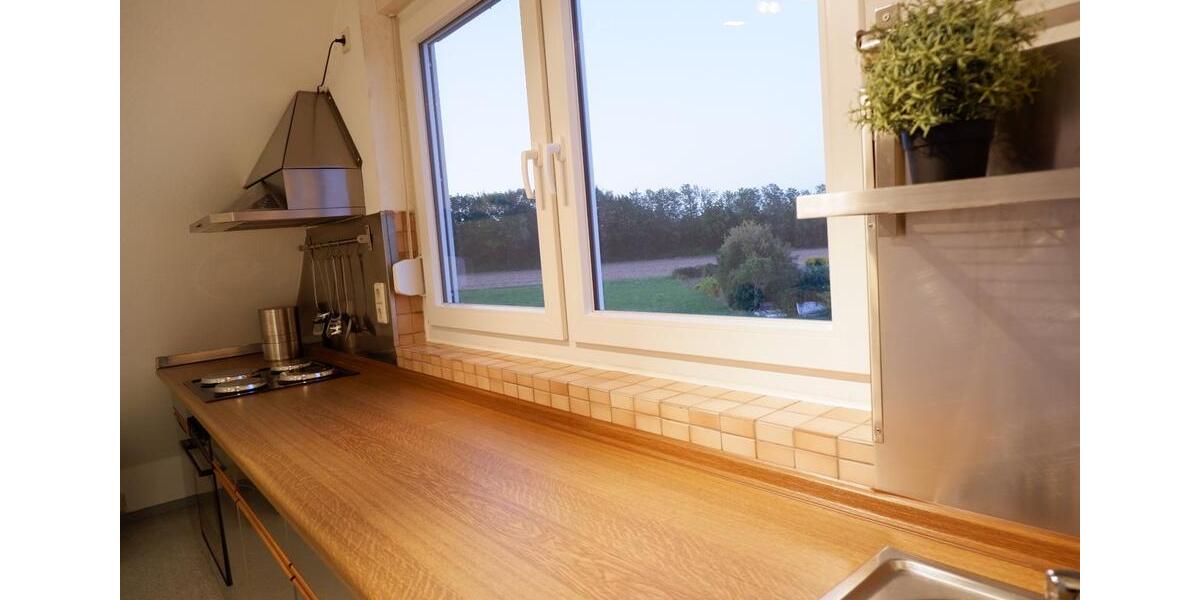 Dachgeschoßwohnung Stuttgart Neuwirtshaus - 1.5 Zimmer, 42 m&sup2;, 740&euro; | Angebot:24841660