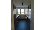 Etagenwohnung Böblingen Dagersheim - 3 Zimmer, 75 m&sup2;, 1.110&euro; | Angebot:27591385