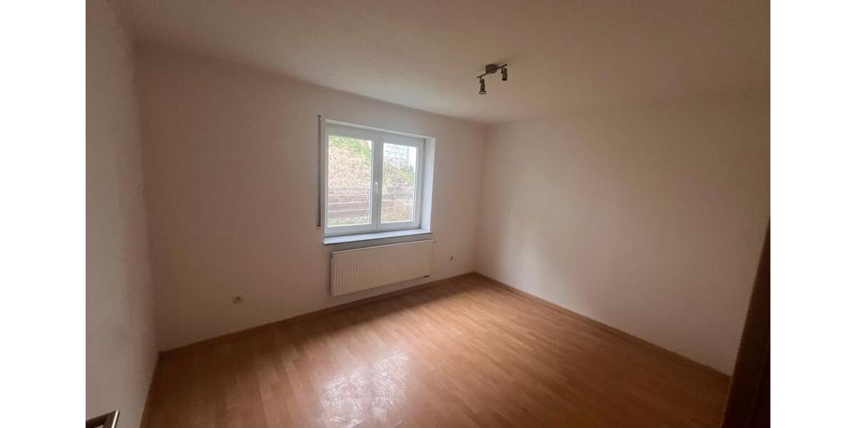 Mehrfamilienhaus, Wohnhaus Nagold - 7 Zimmer, 190 m&sup2;, 655.000&euro; | Angebot:26483093