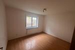 Mehrfamilienhaus, Wohnhaus Nagold - 7 Zimmer, 190 m&sup2;, 655.000&euro; | Angebot:26483093